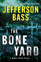 The Bone Thief