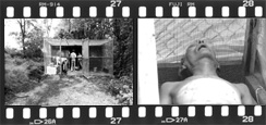 Film Strip