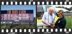 Film Strip
