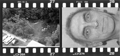 Film Strip